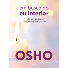 Em Busca do Eu Interior