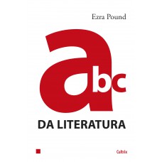 Abc da Literatura