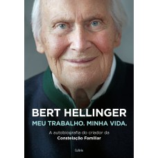 Bert Hellinger