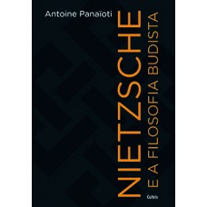 Nietzsche e a filosofia budista