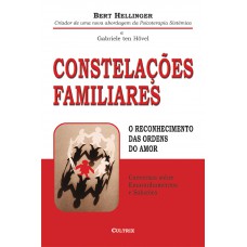 Constelações Familiares