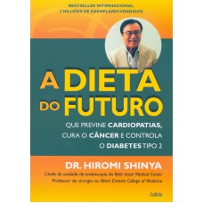 Dieta do Futuro