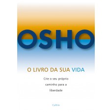 O Livro da Sua Vida