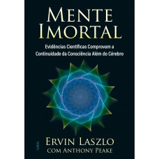 Mente Imortal