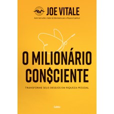 O Milionário Consciente