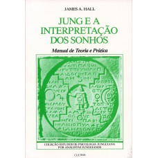 Jung e a Interpretação dos Sonhos