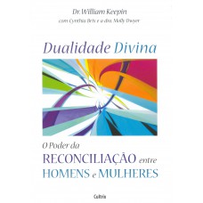 Dualidade Divina