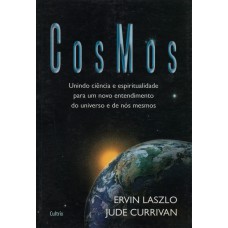 Cosmos Unindo Ciência e Espiritualidade