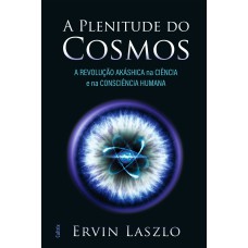 Plenitude Do Cosmos