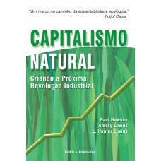 Capitalismo Natural