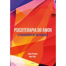 Psicoterapia do Amor