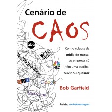 Cenário de Caos