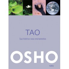 Tao