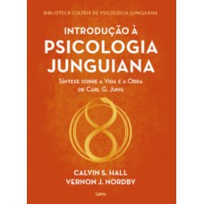 Introdução à psicologia junguiana Introdução à psicologia junguiana