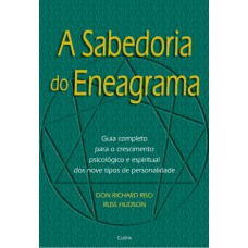 A Sabedoria do Eneagrama