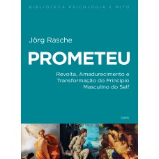 Prometeu