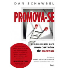 Promova-se Promova-se