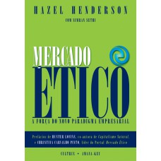 Mercado Ético