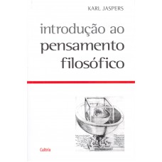 Introdução ao Pensamento Filosófico