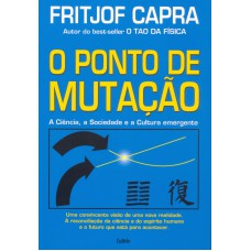 O Ponto de Mutação