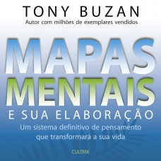 Mapas Mentais e sua Elaboração