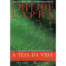 A Teia da Vida