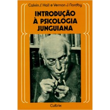 Introdução à Psicologia Junguiana