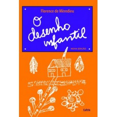 O desenho infantil O desenho infantil