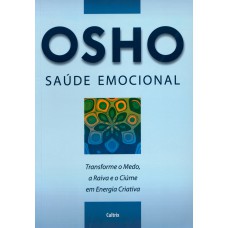 Saúde Emocional