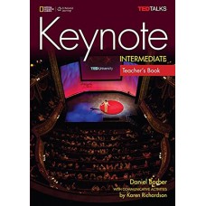 Keynote - BRE - Intermediate