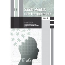 Saúde mental