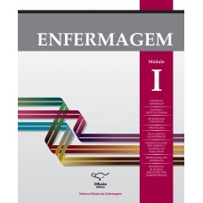 Enfermagem – Módulo I