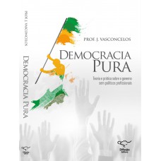 Democracia pura