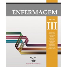 Enfermagem – Módulo III