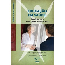 Educação em saúde