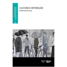 Cultura e interação