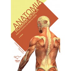 Anatomia humana básica