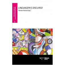 Linguagem e discurso