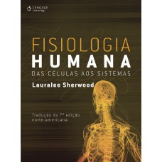 Fisiologia Humana