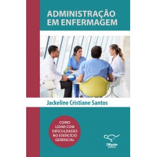 Administração em enfermagem