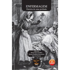 Enfermagem