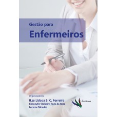 Gestão para enfermeiros