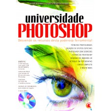 Universidade Photoshop