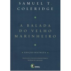 A balada do velho marinheiro