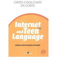 Internet and teen language