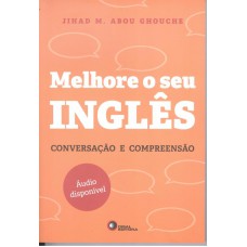 Melhore o seu inglês (2)