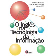 O inglês na tecnologia da informação