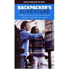 BackPackers adventure