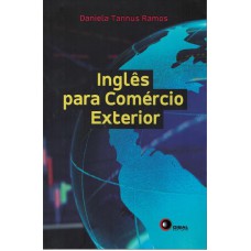 Inglês para comércio exterior