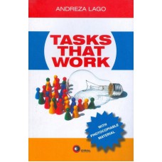 Tasks that work